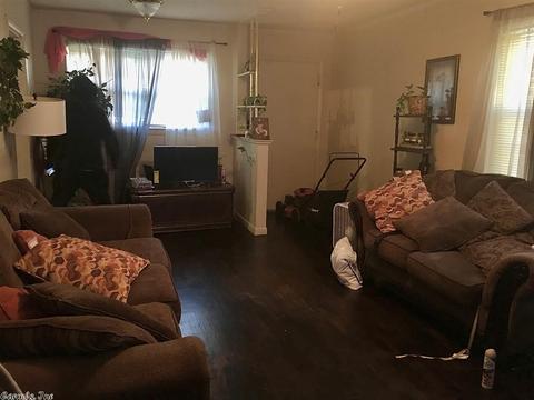 3204 Lilac, Pine Bluff, AR 71603 photo 4