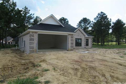 117 Hayden Dr, Beebe, AR 72012 photo 4