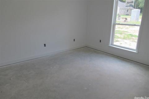 117 Hayden Dr, Beebe, AR 72012 photo 8