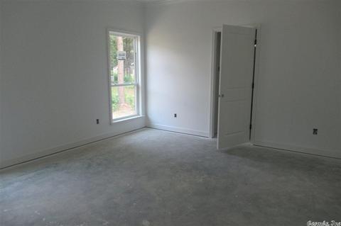 117 Hayden Dr, Beebe, AR 72012 photo 16