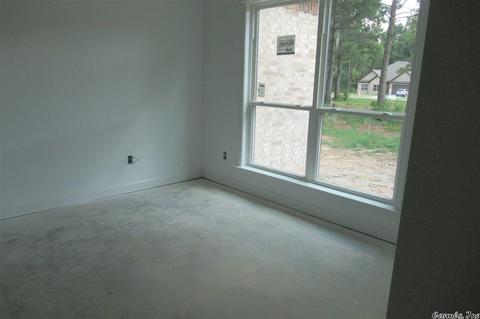 117 Hayden Dr, Beebe, AR 72012 photo 12