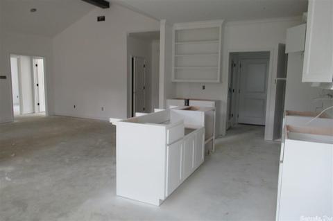 117 Hayden Dr, Beebe, AR 72012 photo 13