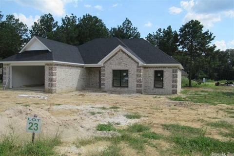 117 Hayden Dr, Beebe, AR 72012 photo 3