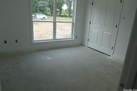 117 Hayden Dr, Beebe, AR 72012 photo 9