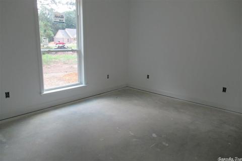117 Hayden Dr, Beebe, AR 72012 photo 11