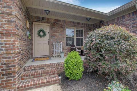 504 Crepe Myrtle Loop, Cabot, AR 72023 photo 3