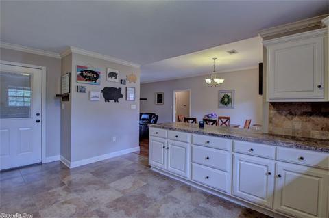 504 Crepe Myrtle Loop, Cabot, AR 72023 photo 15