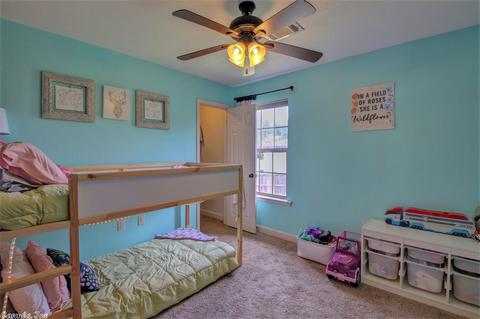 504 Crepe Myrtle Loop, Cabot, AR 72023 photo 27