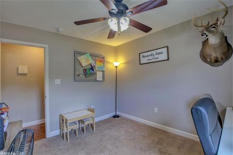 504 Crepe Myrtle Loop, Cabot, AR 72023 photo 24