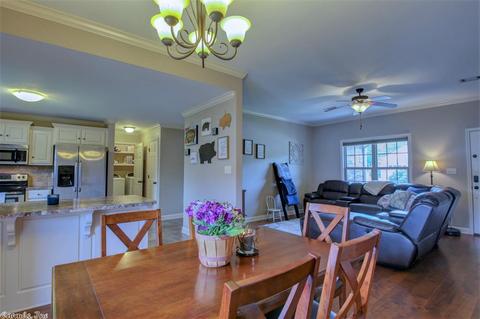 504 Crepe Myrtle Loop, Cabot, AR 72023 photo 10