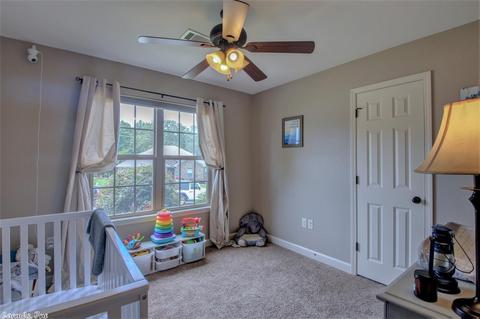 504 Crepe Myrtle Loop, Cabot, AR 72023 photo 18