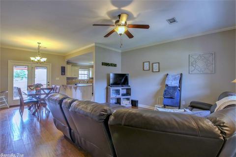 504 Crepe Myrtle Loop, Cabot, AR 72023 photo 7