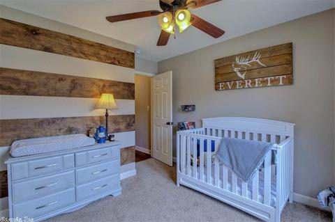 504 Crepe Myrtle Loop, Cabot, AR 72023 photo 20