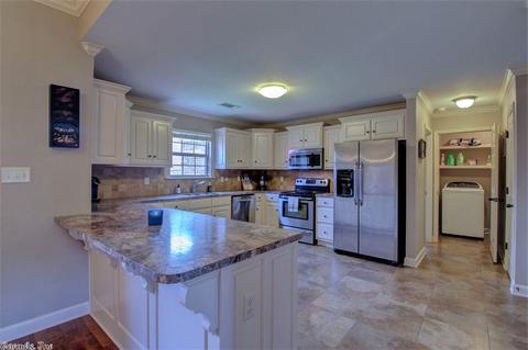 504 Crepe Myrtle Loop, Cabot, AR 72023 photo 12