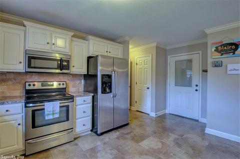504 Crepe Myrtle Loop, Cabot, AR 72023 photo 16