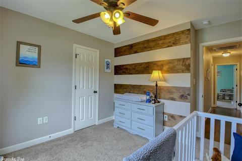 504 Crepe Myrtle Loop, Cabot, AR 72023 photo 21