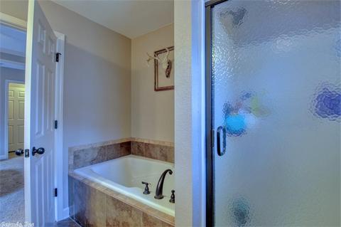 504 Crepe Myrtle Loop, Cabot, AR 72023 photo 36