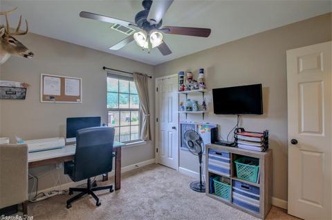 504 Crepe Myrtle Loop, Cabot, AR 72023 photo 25