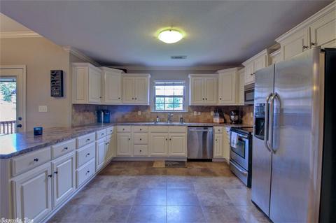 504 Crepe Myrtle Loop, Cabot, AR 72023 photo 13