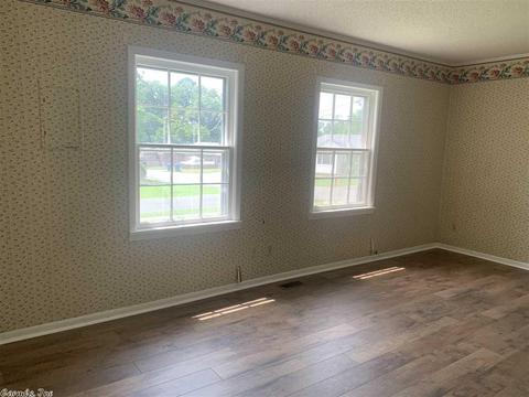 1007 Mcbee St, Malvern, AR 72104 photo 18