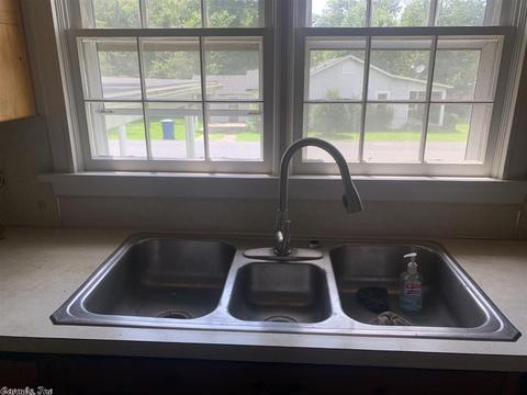 1007 Mcbee St, Malvern, AR 72104 photo 6