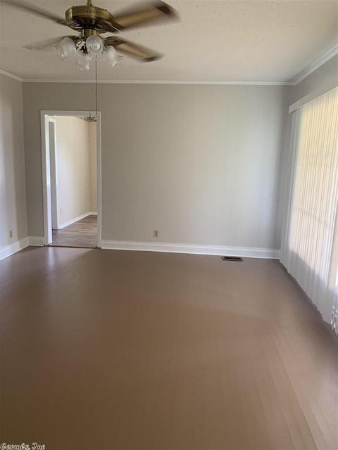 1007 Mcbee St, Malvern, AR 72104 photo 3