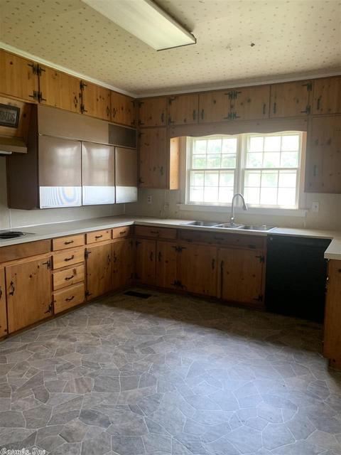 1007 Mcbee St, Malvern, AR 72104 photo 5