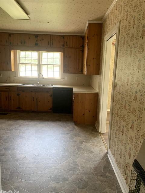 1007 Mcbee St, Malvern, AR 72104 photo 8