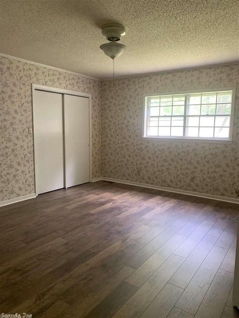 1007 Mcbee St, Malvern, AR 72104 photo 19