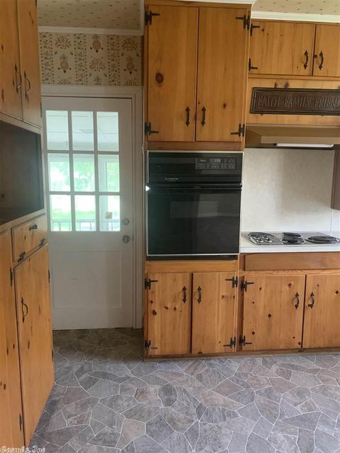 1007 Mcbee St, Malvern, AR 72104 photo 7