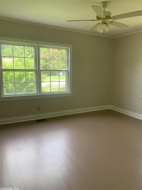 1007 Mcbee St, Malvern, AR 72104 photo 15