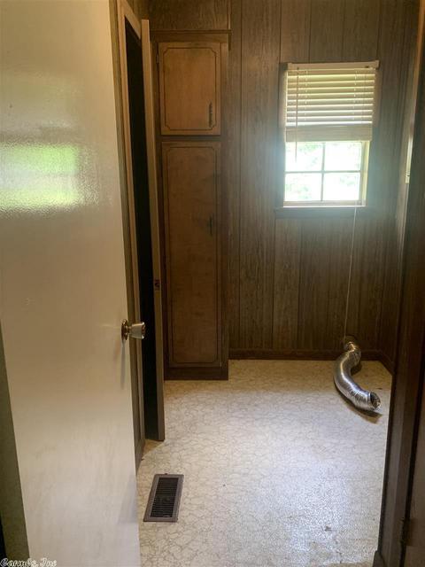 1007 Mcbee St, Malvern, AR 72104 photo 10