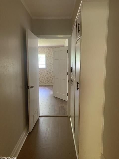 1007 Mcbee St, Malvern, AR 72104 photo 4