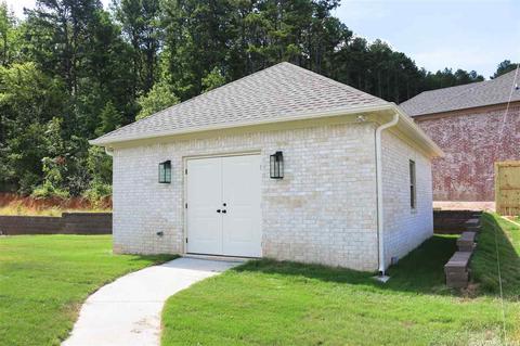 2665 Overcup Dr, Conway, AR 72034 photo 37