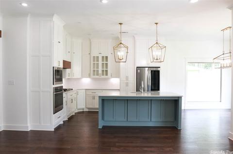 2665 Overcup Dr, Conway, AR 72034 photo 9