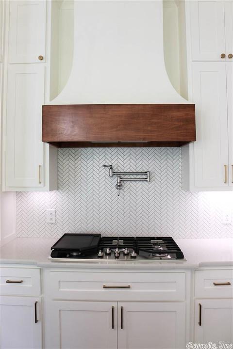 2665 Overcup Dr, Conway, AR 72034 photo 14