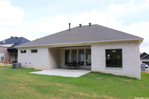 2665 Overcup Dr, Conway, AR 72034 photo 36