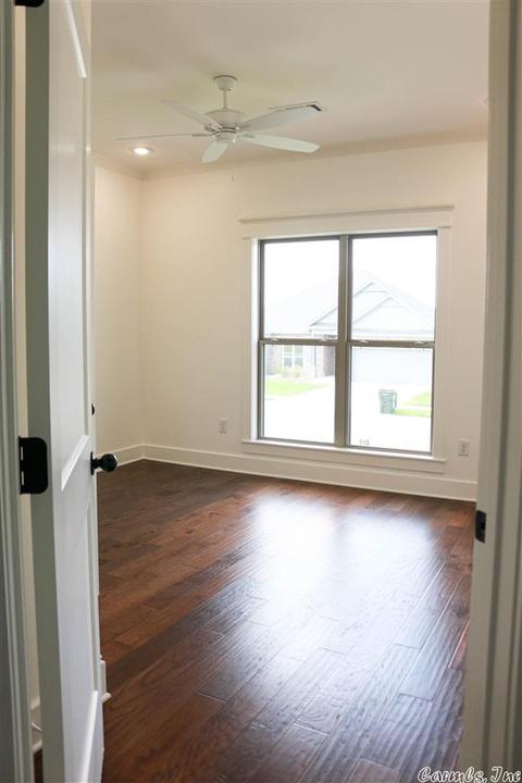 2665 Overcup Dr, Conway, AR 72034 photo 28