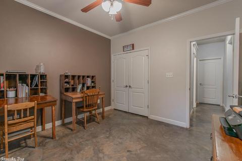 340 W Elm-haskell, Benton, AR 72015 photo 25