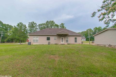 340 W Elm-haskell, Benton, AR 72015 photo 33