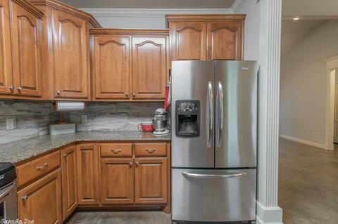 340 W Elm-haskell, Benton, AR 72015 photo 14