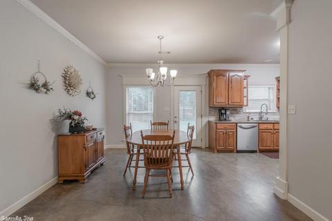 340 W Elm-haskell, Benton, AR 72015 photo 9