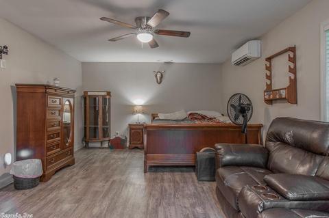 340 W Elm-haskell, Benton, AR 72015 photo 36