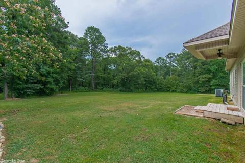 340 W Elm-haskell, Benton, AR 72015 photo 32