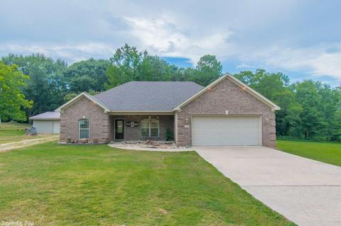 340 W Elm-haskell, Benton, AR 72015 photo 1