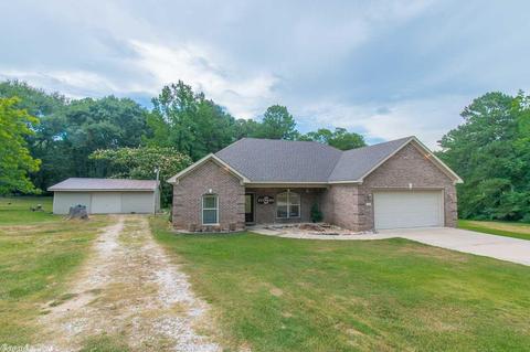 340 W Elm-haskell, Benton, AR 72015 photo 3