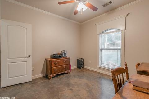 340 W Elm-haskell, Benton, AR 72015 photo 27