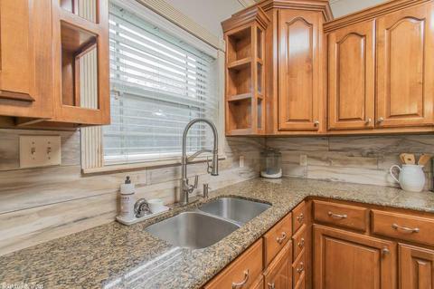 340 W Elm-haskell, Benton, AR 72015 photo 12