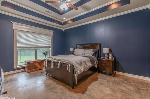 340 W Elm-haskell, Benton, AR 72015 photo 17