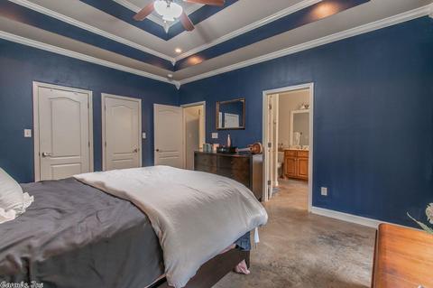 340 W Elm-haskell, Benton, AR 72015 photo 19